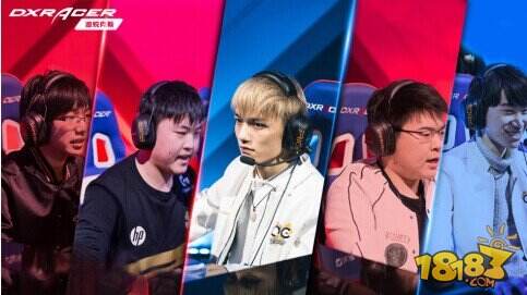 英超第6名 英超第6名