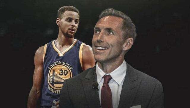 风格塑造 风格塑造