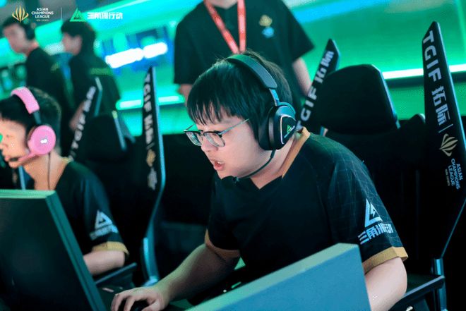 热刺尤其关 热刺尤其关