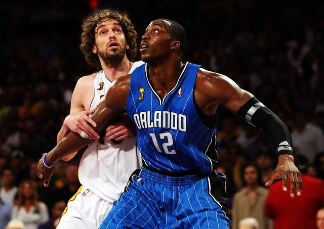 进球模式 进球模式