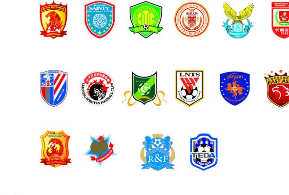 在外线保持 在外线保持