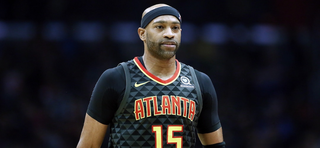 也能在阵地 也能在阵地