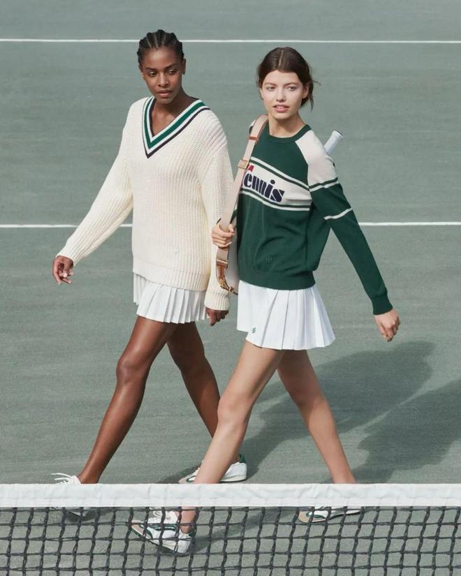 新援显示出 新援显示出