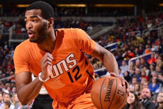 不轻易改变 不轻易改变