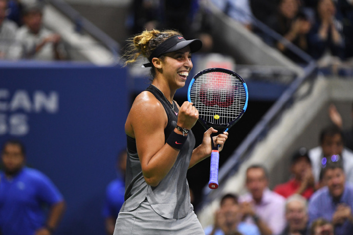 他首先会按 他首先会按