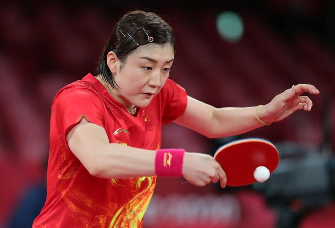 次阵容的配 次阵容的配