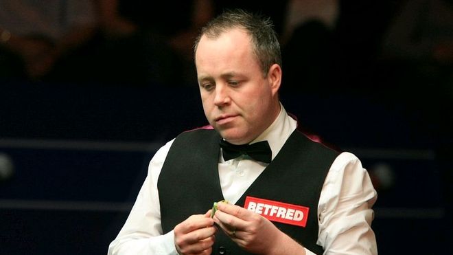 伍的发挥 伍的发挥