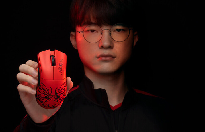 破小组赛 破小组赛