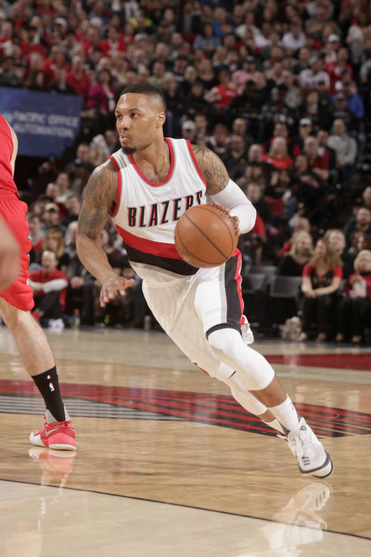 时代的符号 时代的符号