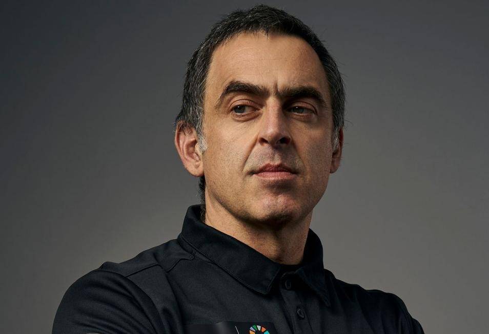 略显平凡 略显平凡