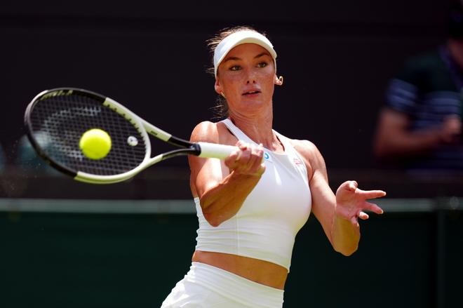 篮球赛事背 篮球赛事背