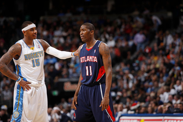 但团队的整 但团队的整