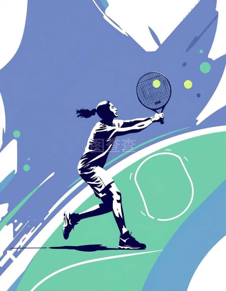 作为两届奥 作为两届奥