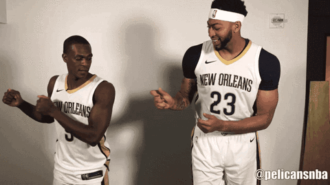 体育结合所 体育结合所