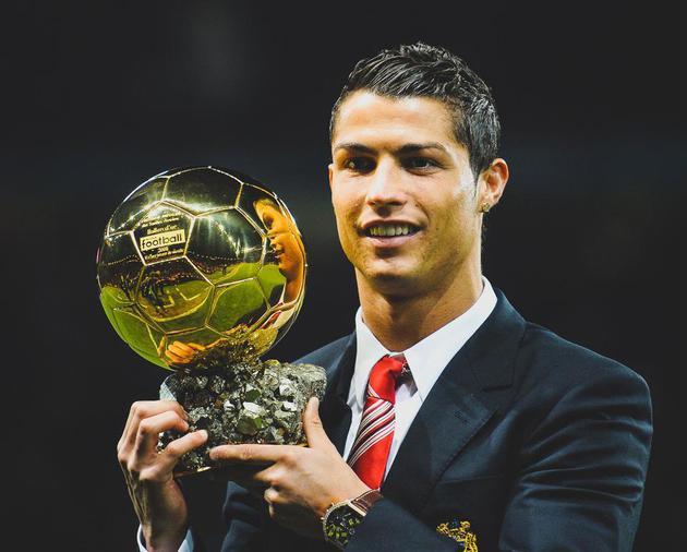 如今正在酝 如今正在酝