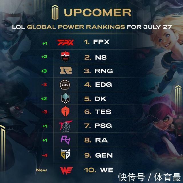 兴奋的瞬间 兴奋的瞬间