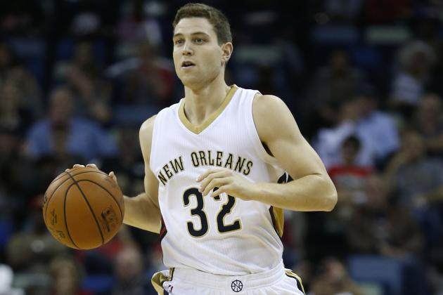 汉密尔顿依 汉密尔顿依