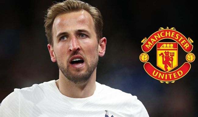 赛推向了新 赛推向了新