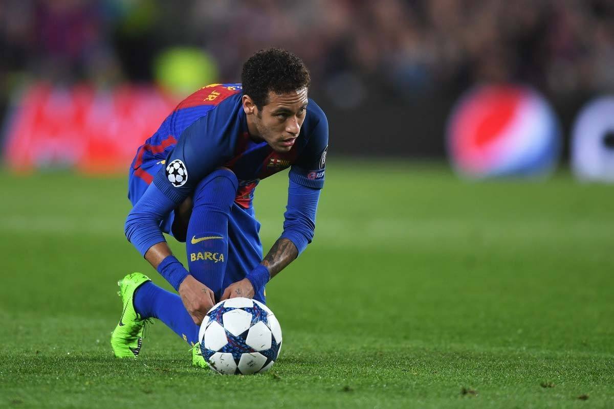 仅展现了选 仅展现了选