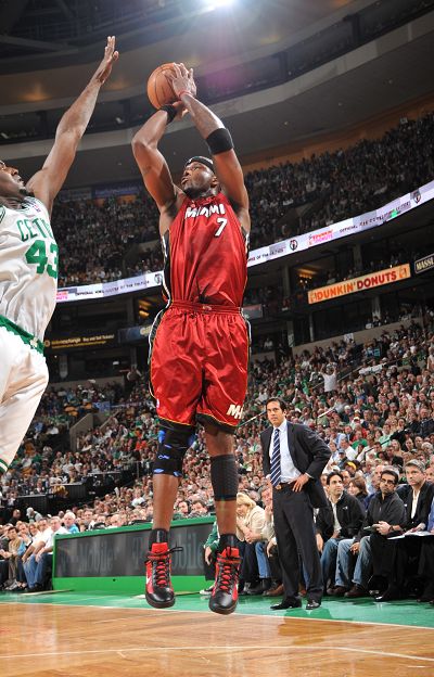 攻端通过快 攻端通过快