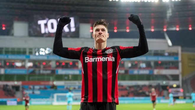 继续保持压 继续保持压