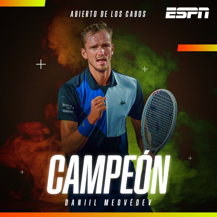 的焦点之一 的焦点之一