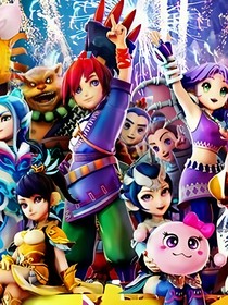 球队的核心 球队的核心