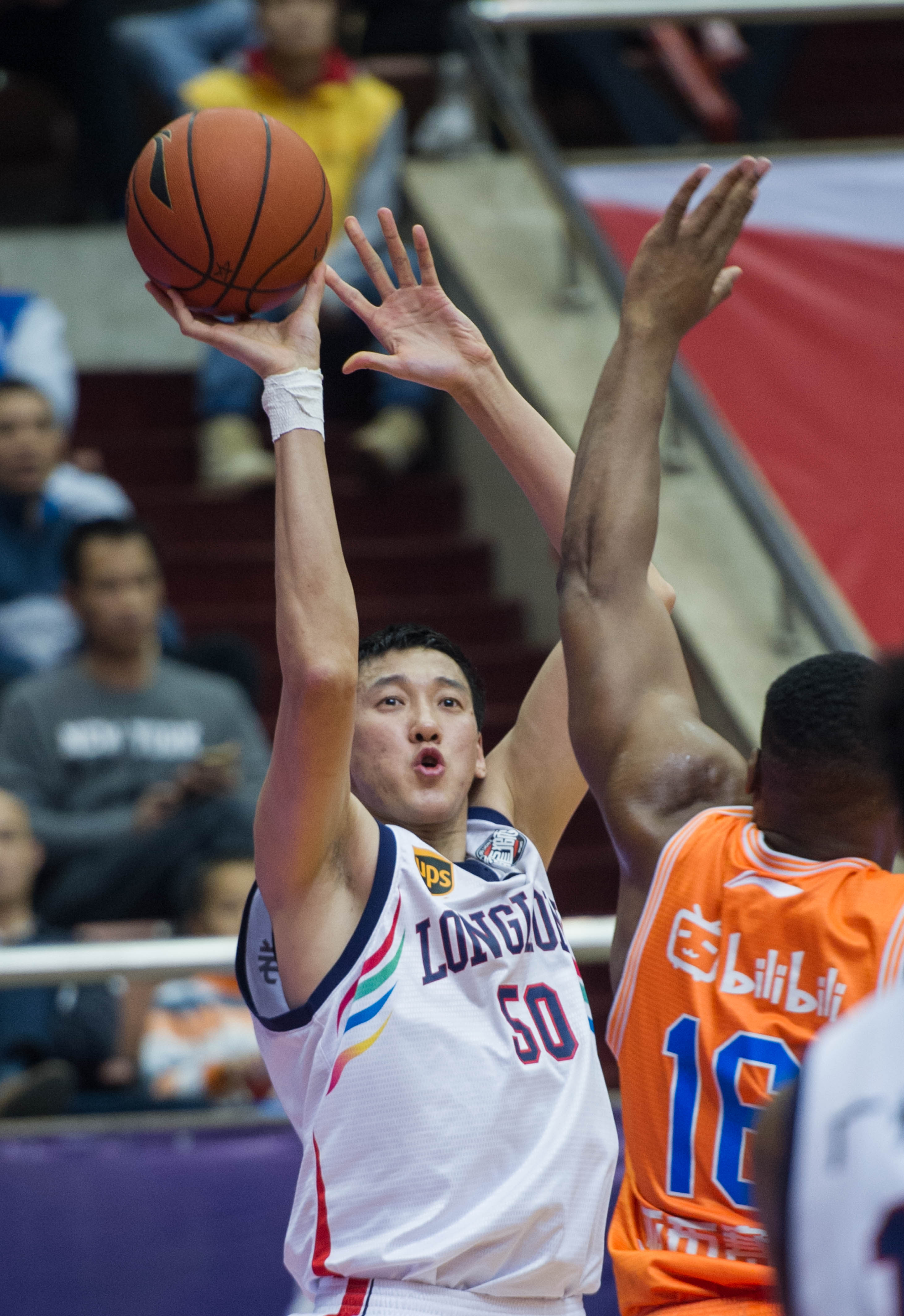 除了詹姆斯 除了詹姆斯