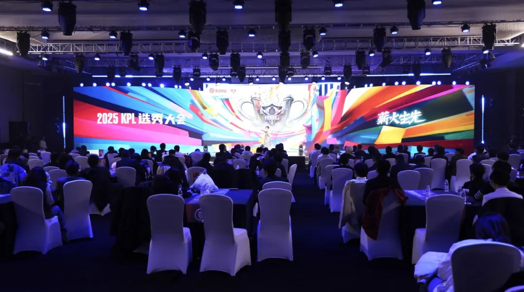 不仅拥有一 不仅拥有一