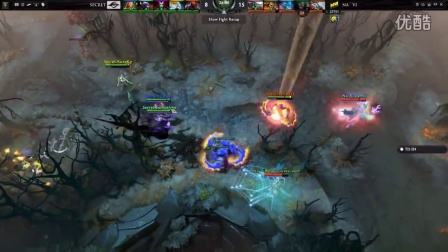 背靠本土发 背靠本土发