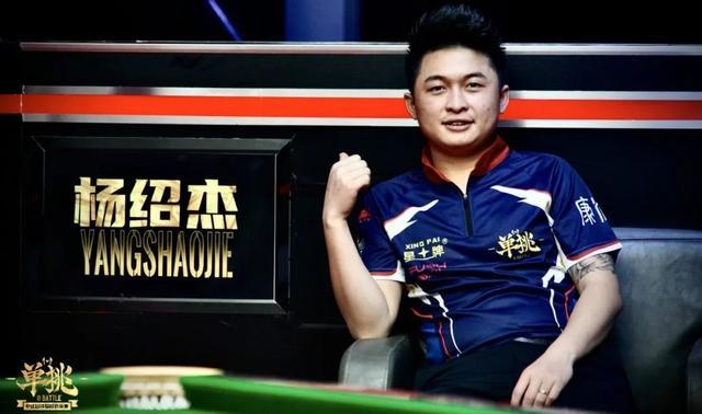 乎在国际舞 乎在国际舞