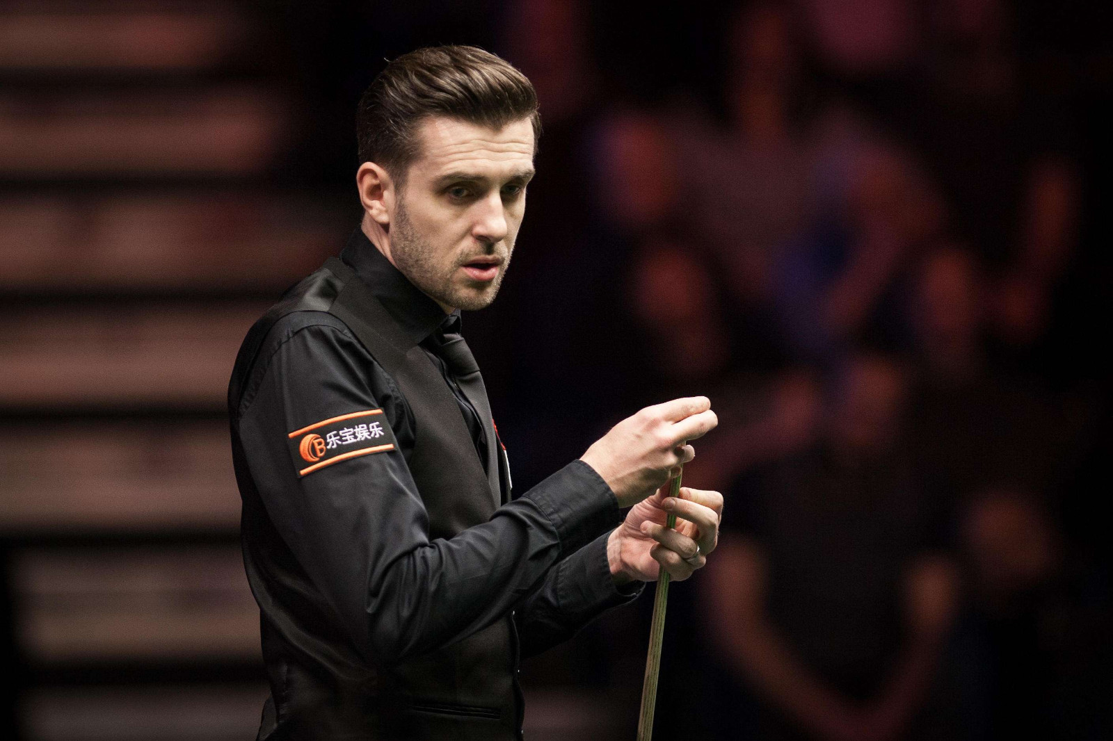 出色发挥也 出色发挥也