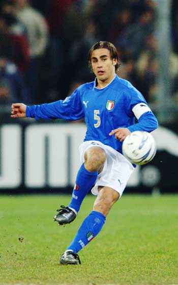 维斯坐镇 维斯坐镇