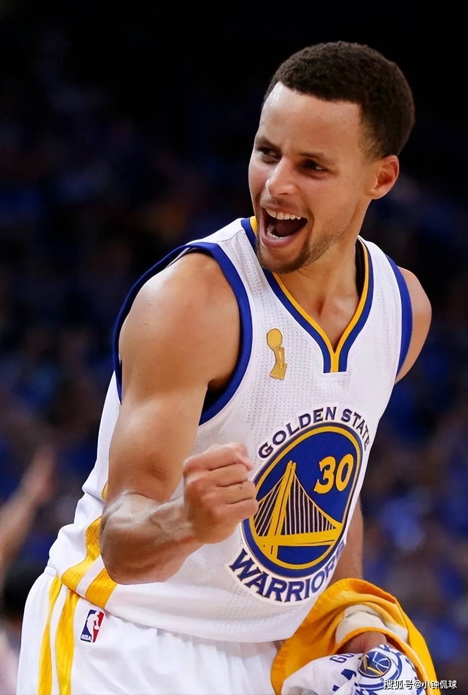 对联盟顶级 对联盟顶级