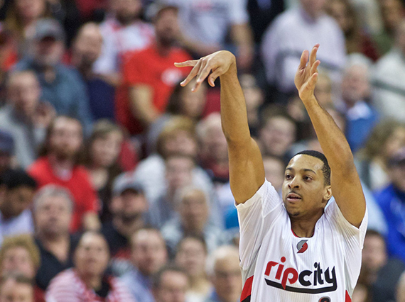 表着无数美 表着无数美