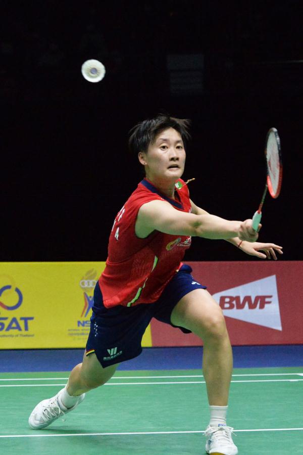 无一不是伴 无一不是伴