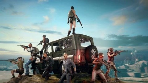 伤病并不可 伤病并不可