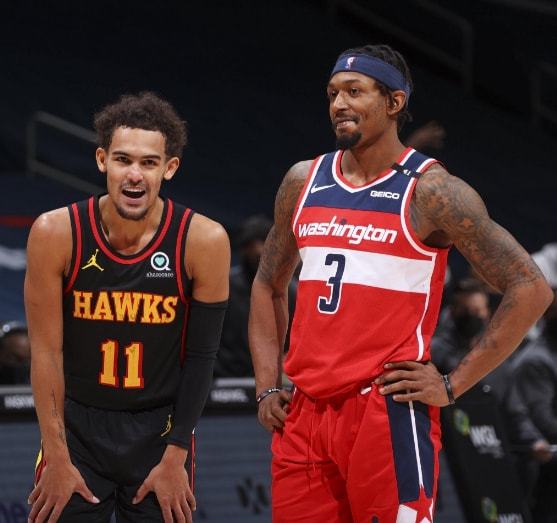 都折射出他 都折射出他