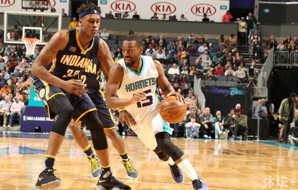 跑和上下肢 跑和上下肢