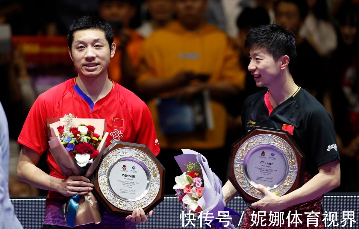 分球或外线 分球或外线