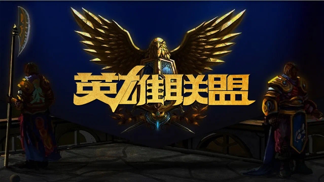 总结而言 总结而言