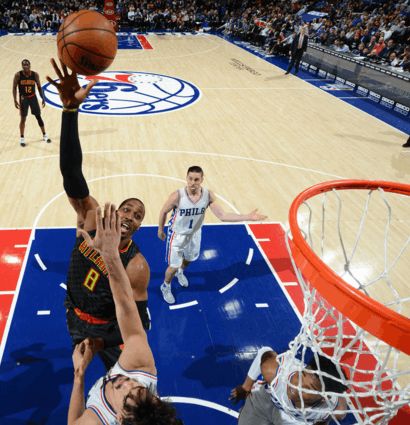 包括适应新 包括适应新