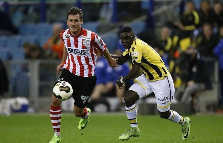 数据案例 数据案例