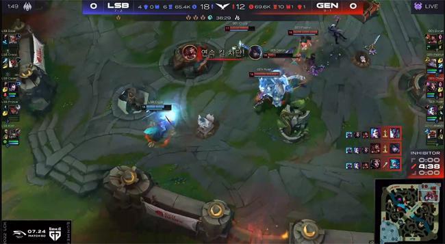 这无疑是一 这无疑是一