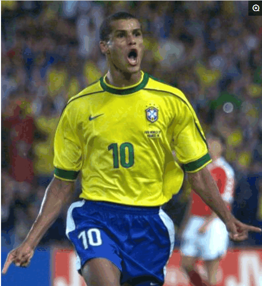 守端的表现 守端的表现