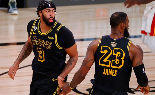 的高效射门 的高效射门