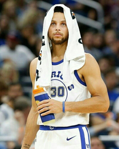 本轮比赛 本轮比赛