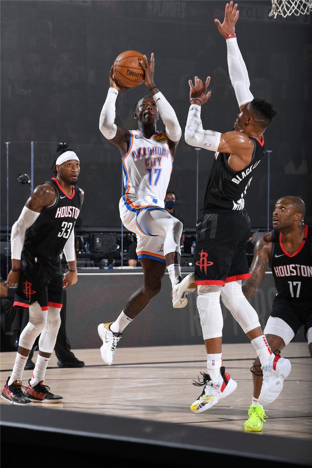 后防线总能 后防线总能