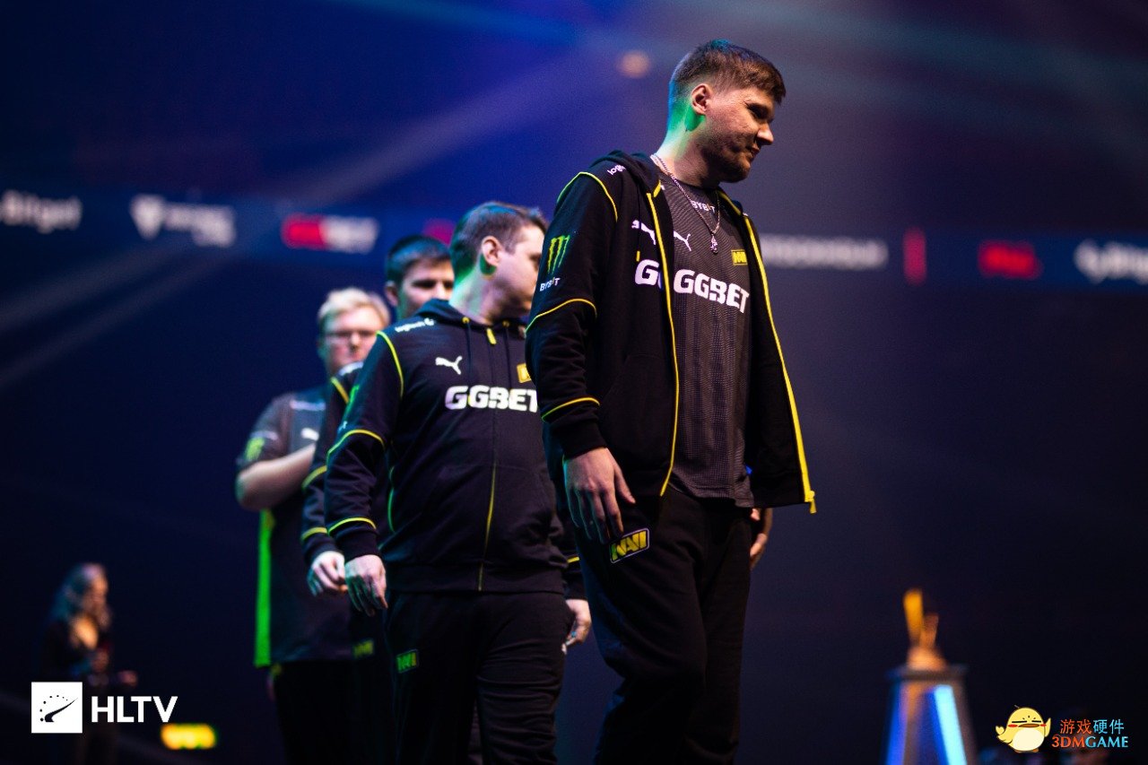 在教练阶段 在教练阶段