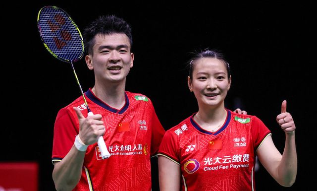 在高速下坠 在高速下坠